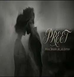 PREET