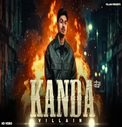 Kanda