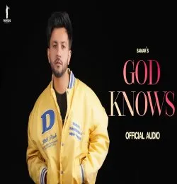 God Knows