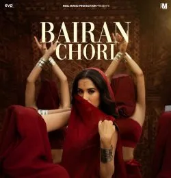 Bairan Chori