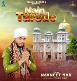 Nain Tarsde