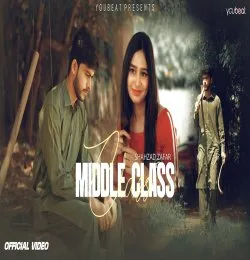 Middle Class