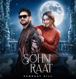 Sohni Raat
