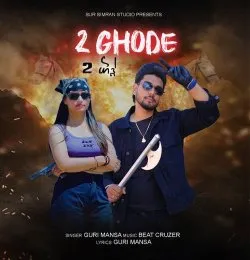 2 Ghode