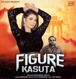 Figure Kasuta
