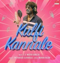 Kulfi Kannale