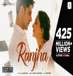 Ranjhe 2