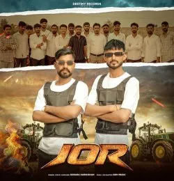 Jor