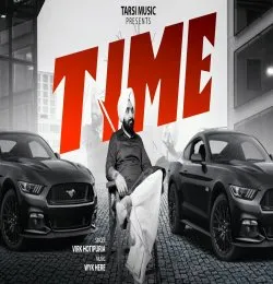TIME