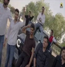 Yaari