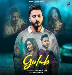 Gulab