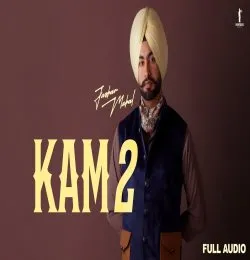 Kam 2