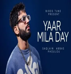 Yaar Mila Day