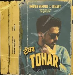 TOHAR