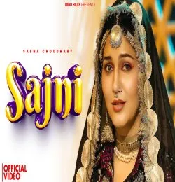 Sajni