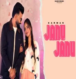 JANU JANU