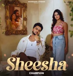 SHEESHA
