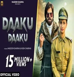 Dhaak