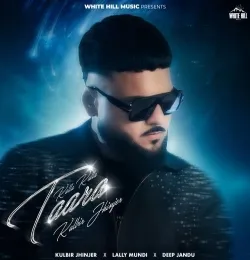 81564_4