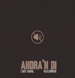 Andra n Di