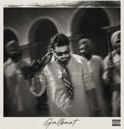 Galbaat