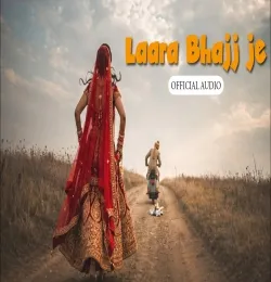 Laara Bhajj je