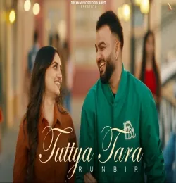 Tuttya Tara