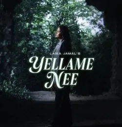 Yellame Nee