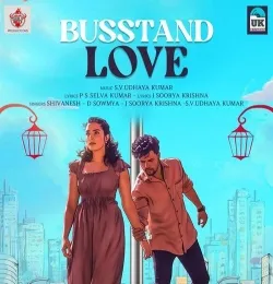 Busstand Love