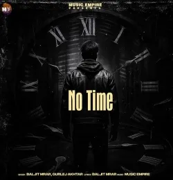 No Time
