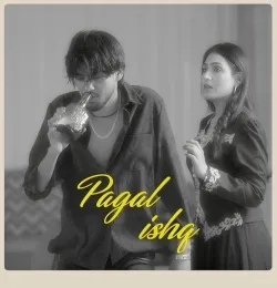 Pagal Ishq