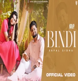 Bindi