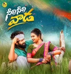 82143_4
