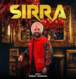 Sirra