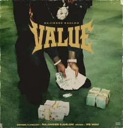 VALUE