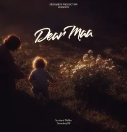 Dear Maa