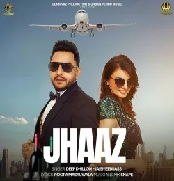 Jhaaz