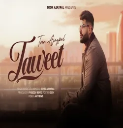 Taweet