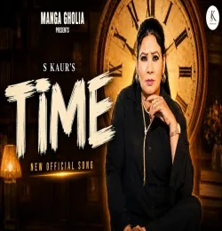 TIME