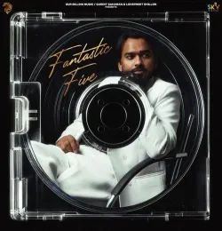 Fantastic 3