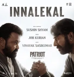 Innalekal