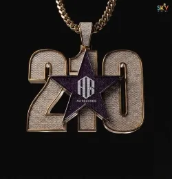 210