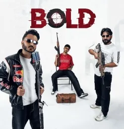 Bold
