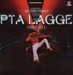 PTA LAGGE