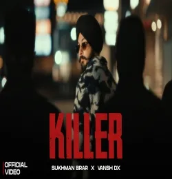 KILLER