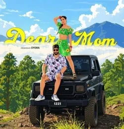 82675_4