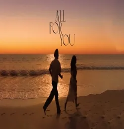 All For You