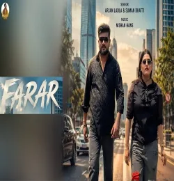FARAR
