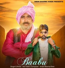 Baabu
