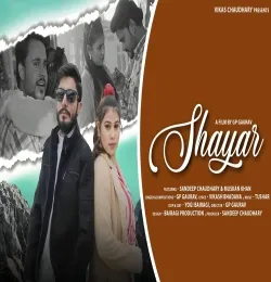 SHAYAR